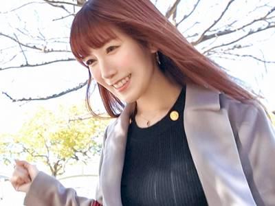 ＜素人＞37歳奇跡のアラフォー人妻！程よく弾力を失った巨乳おっぱいで卑猥にパイズリ♡エロ経験豊富そうな三十路熟女さん！