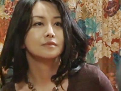 ＜ヘンリー塚本＞『ノーパンできたわよ♥』喫茶店で間男と濃厚キス！不倫人妻が即ハメ・・・抜け出せない情事の地獄【浅井舞香】
