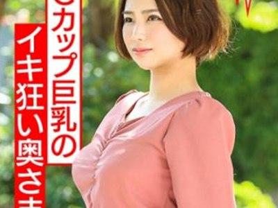 ＜人妻＞玩具モニターで即落ちした巨乳妻！大人のオモチャと旦那よりでかいイチモツをハメられイキまくり！【ハメ撮り】
