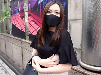 ＜人妻＞「夫は高齢で…」クールに見えて可愛いかった奥様！Gカップ美巨乳とむっちりデカ尻がそそる三十路妻のハメ撮り不倫♥