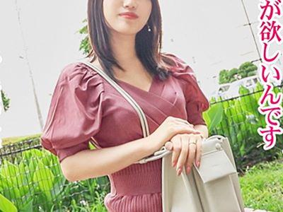 ＜人妻＞アラサー小悪魔系奥様のハメ撮り不倫！締まりの良さそうな欲求不満マ●コをギュウギュウ締めつけイキまくる美尻妻【素人】