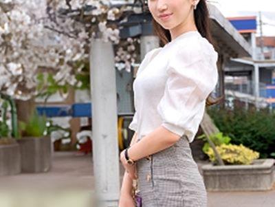 ＜人妻＞清楚妻が離婚資金の為にAV出演！男優ち●こが持ってかれそうになるほどのキツマン腰使いでハメ撮り【素人/企画】