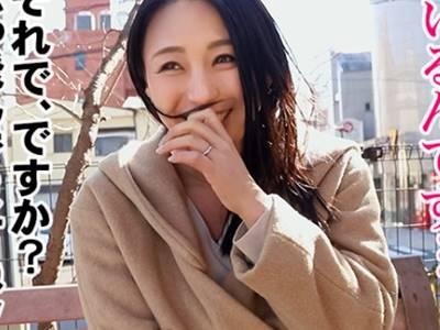 ＜人妻＞結婚10年目の欲求不満な専業主婦！清楚に見えてドスケベだった四十路熟女さんがねっとりハメ撮り不倫