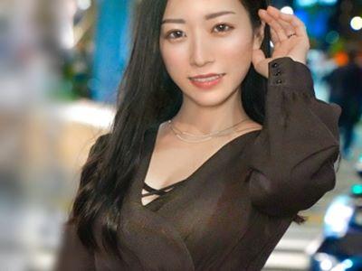 ＜人妻＞勃起がおさまらないウィスパーボイス妖艶妻！大人の色気溢れる不倫妻をバコバコ突きまくったハメ撮りセックス