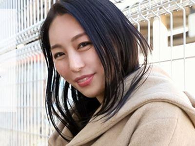 ＜人妻＞四十路熟女の熟れたえちえちボディ♥ムラムラ美尻妻の止まらない絶頂ハメ撮り記録【素人/企画】