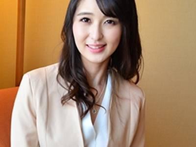 ＜四十路＞有名S級女医43歳の不倫セックス映像！艶めかしい色気のある美脚美魔女が玩具をねじ込まれハメ撮りハードSEX