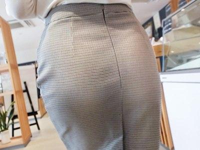 ＜三十路人妻＞「気持ちいいと腰ふっちゃう♡」田舎町のハーフ妻（34歳）女盛りな浮気妻のハメ撮り不倫セックス【素人/企画】