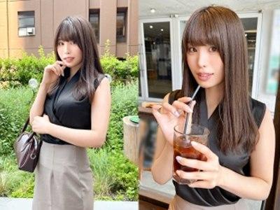 ＜人妻NTR＞新婚微乳妻（29歳）が旦那公認で他人棒に孕まされるハメ撮り！旦那に捧げる寝取られビデオレター！【素人/企画】