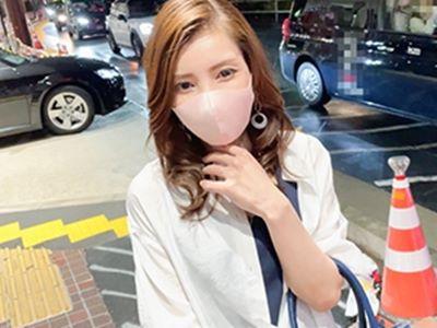 ＜人妻＞フランスでモデル活動しているアラサー妻とハメ撮り！夫仕込みの国際ハードコアFUCKで絶叫イキ！【素人/企画】
