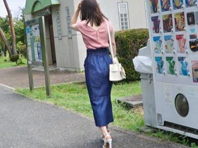 ＜人妻＞『旦那のがデカすぎて…』夫とは相性が悪く欲求不満の三十路妻！アナルまで舐めてくれた痴女熟女のハメ撮り不倫H