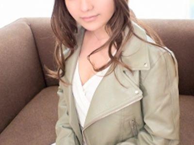 ＜素人＞婚前の36歳熟女の初撮り！三十路とは思えない色白美肌ボディで浮気マ●コに彼氏以外の竿をねじ込まれるハメ撮り♥