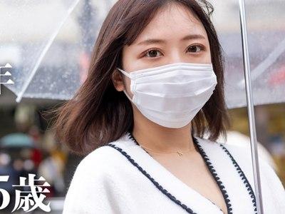 ＜ハメ撮り＞経験人数旦那のみのほぼ処女人妻！ウブすぎる初パパ活セックスで大人の快感に目覚める清楚な奥さん【素人/企画】