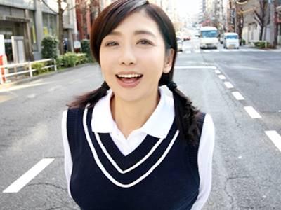 ＜四十路＞おばさんだけど可愛げのあるアラフィフBBA！巨乳で熟した卑猥ボディがそそる熟女が激しく突かれハメ撮りSEX！