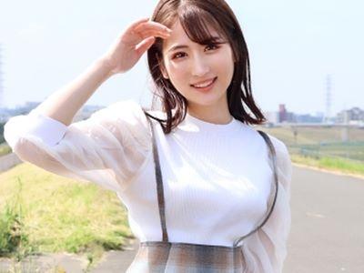 ＜人妻＞マンモス団地No.1のち●ぽ愛好家♥キュートな桃肌エロ妻がガン突き絶頂！ハメ撮不倫【素人/企画】