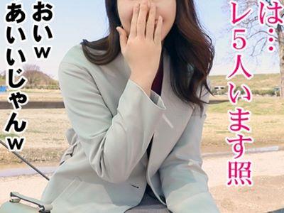 ＜ハメ撮り＞旦那のSEXが不満だという新婚人妻 電マ攻め＆ピストン2点攻めにひぃひぃ喘ぎまくる欲求不満妻【素人/企画】