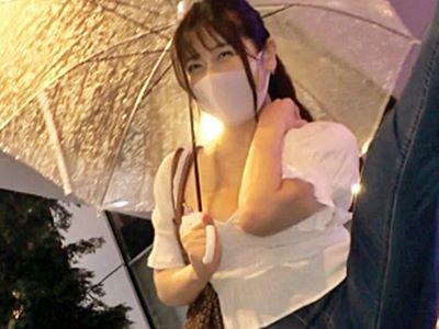 ＜人妻＞31歳旅館の女将さん！ほどよい肉づきむっちりデカ尻に柔らかいモチ乳おっぱい♥女盛りの三十路奥様がハード不倫SEX
