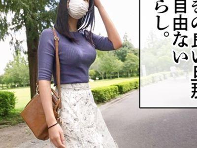 ＜人妻＞「旦那があそこを舐めてくれなくて…」クンニ好きの奥様の超濃厚フェラ＆喉奥セルフイラマ！不倫棒に絶叫【ハメ撮り】