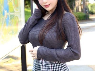 ＜ハメ撮り＞スレンダー巨乳で淫尻巨尻の人妻（28歳）身体がエロい卑猥なヤリマン妻の生々しい不倫映像【素人/企画】