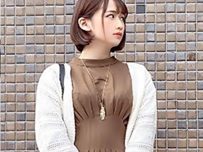 ＜人妻NTR＞マッサージ好きな痙攣ビクビク奥さま、無料マッサージでまさかの寝取られ他人棒堕ちwwハメ撮り【素人/企画】