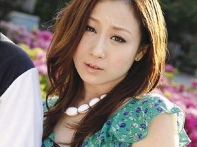 ＜寝取らせ＞凌●される妻を見たい・・・『あなた？…どういう事？』旦那の前で見知らぬ男に無理やり犯される熟女妻！
