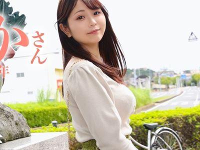 ＜人妻＞三十路に見えないおねだり上手な童顔巨乳妻！セフレ遊びの延長でハメ撮り不倫！浮気マ●コを鬼突き！【素人/企画】