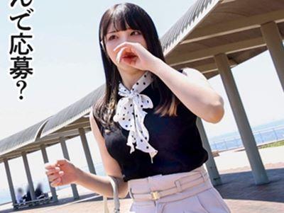 ＜人妻＞「31歳です♥」色白美肌でエロい雰囲気をまとう三十路妻 ムチムチ巨尻が卑猥な素人奥様のハメ撮り不倫H