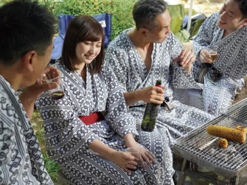 【人妻レイプ】共働きでセックスレスに悩む夫が寝取られ趣味に目覚めて…会社の同僚に教えて貰ったハプニング施設へ【エロドラマ