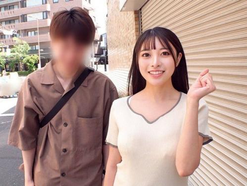 【素人ナンパ】仲良し姉妹にインタビューして『家族風呂で照れ照れ混浴温泉』モニタリング！洗い合いでフル勃起して欲情する2人