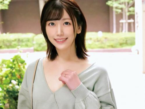【人妻熟女】清楚で母性溢れるスレンダー美人な32才の奥さんが童貞チンポにエロ欲情！欲求不満を爆発させて連続中出しを搾取