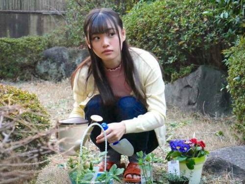 【人妻レイプ】夫の上司に弱味の握られて脅迫で犯され続ける奥さん…夫に言い出せずに犯され続けて快楽でエロ不倫寝取られ墜ち