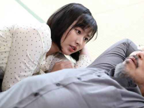 【人妻レイプ】会社が潰れて夫婦で路頭に迷う中で弁護士の男が住まいを提供してくれて…睡眠薬を仕込まれ寝てる間に夜這いレイプ
