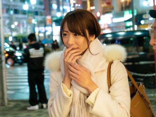 【アナルレイプ】夜の街でナンパしたお姉さんを泥酔させて意識朦朧に…『うぅぅ…やめて…』無理やり肛門ケツ穴貫通の陵辱強姦