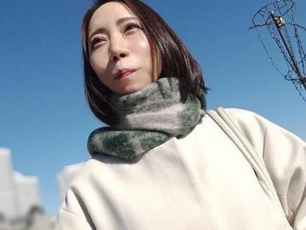 【本物人妻】2人目の子供を授かる前にセックスレスになった44才美熟女な2児の母…溜まった性欲を爆発させて不倫SEXで絶頂