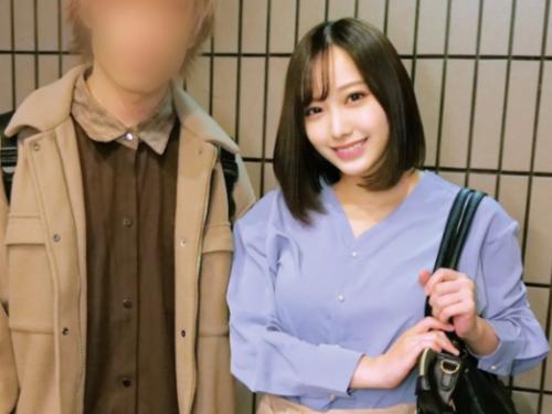 【素人ナンパ】帰宅難民になった恋人同士でない男女に『酔った勢いで混浴』をお願い！男女の関係になるのかをモニタリング企画