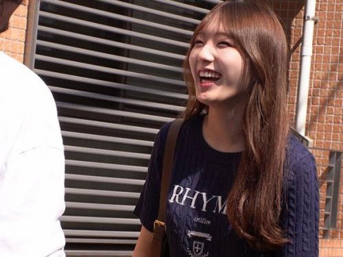 【人妻ナンパ】スレンダー美人で綺麗な若妻に童貞君の『包茎チ〇ポの泡洗い』をお願い！大興奮でザーメンを搾り取るエッチな美女