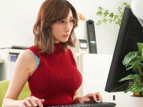 【人妻レイプ】クレーム応対で訪問してきた地味な人妻IKを理性ブッ壊しレイプ！媚薬で火照る身体を性処理ペット調教で凌辱強姦