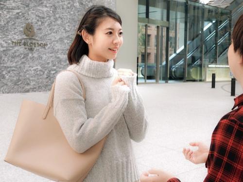 【人妻ナンパ】子供を出産してから夫とご無沙汰な美熟女お母さんをホテルお持ち帰り！巨根デカチンに痛み超えた快楽で痙攣絶頂
