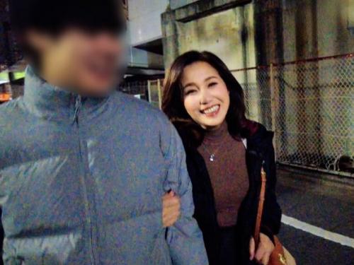 【高齢熟女】70歳でも現役バリバリな淫乱痴女のおばあちゃんがマッチングアプリに挑戦！出会った性豪男子に欲情するエロ美熟女