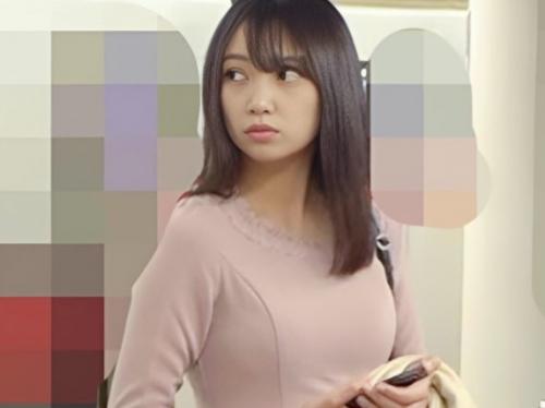 【痴漢レイプ】ずっと狙い続けてたエロ可愛いアイドルの美少女をストーカーして電車痴漢！家も特定して睡眠薬を盛って鬼畜レイプ
