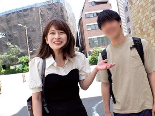 【素人ナンパ】『姉妹が混浴温泉で洗いっこして勃起しなければ賞金10万円』エロ企画！まさかの巨根デカチンに欲情するお姉さん