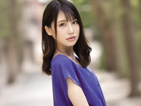 【女教師レイプ】『暑いし暇だから犯すか…』スレンダー美人な女教師が狙われて…暇つぶしの肉便器扱いで輪姦される貧乳お姉さん