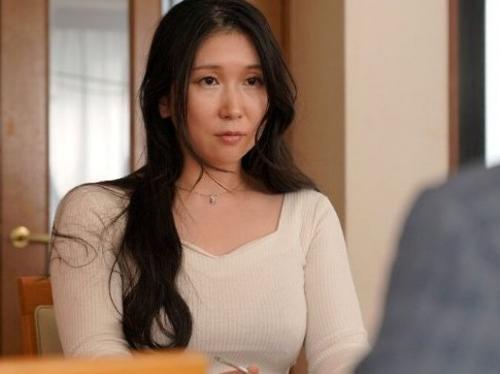 【夫婦交換NTR】『まさか私の妻が…』定期的に食事するお隣の夫婦同士で実験的に夫婦交換を試して…発情して不倫堕ちする奥様