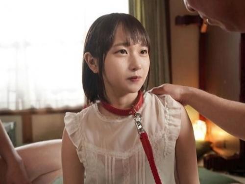 【JKレイプ】留守番少女が鬼畜な強姦魔に狙われて…自宅に上がられて抵抗出来ずに乱暴に犯されて敏感にイキまくるドM女子高生