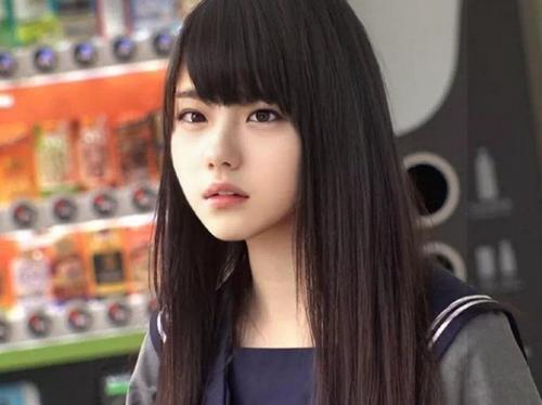 【JKレイプ】ロリ可愛い女子高生の美少女の下校を待ち伏せしてパンチラを逆さ撮り！家に潜入して鬼畜な睡眠薬のエロ昏睡レイプ