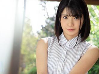 【友達の母】旦那が単身赴任中で息子と二人暮らしするエロ巨乳な母親が息子の友達に迫られ…強引に犯され快楽で寝取られ不倫墜ち