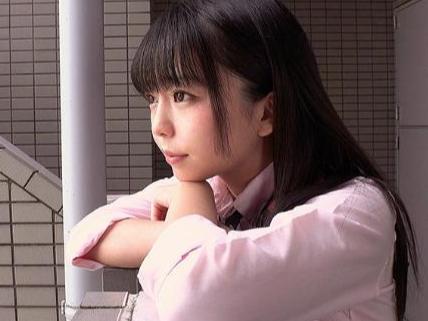 【家出JK】母親とのケンカで家出して親戚の叔父さんの家に来たロリ女子高生…おじさんにお仕置きで犯されてマゾ堕ちするM女