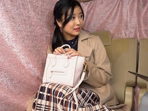 【人妻ナンパ】色気と気品漂う31才美熟女に下着チェックをお願い！ボディタッチにエロスイッチが入って他人棒に興奮する奥さん