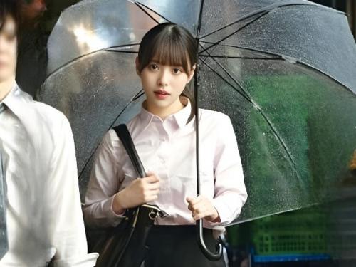 【睡眠姦レイプ】営業先からも高評価な美人で可愛い新卒OLに睡眠薬を投与して昏睡…意識を失いお持ち帰りする鬼畜な凌辱強姦