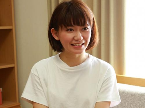 【熟女マッサージ】お触りを許してくれる施術師の人妻に射精をお願い！美魔女おばさんがギン勃ちチンポに発情して不倫SEX