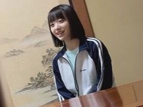 【JKレイプ】合宿中に狙われた新人女子マネージャーが3泊4日で犯され続けて…学校の運動部で顧問までグルになった集団レイプ